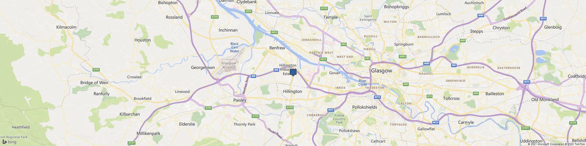 Epaxs Couriers cover photo