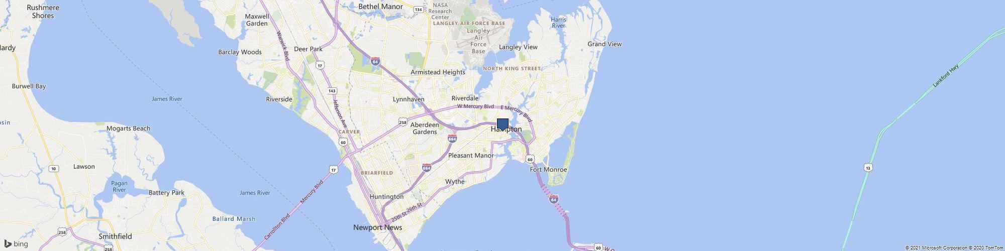 CNC Tree Service cover photo