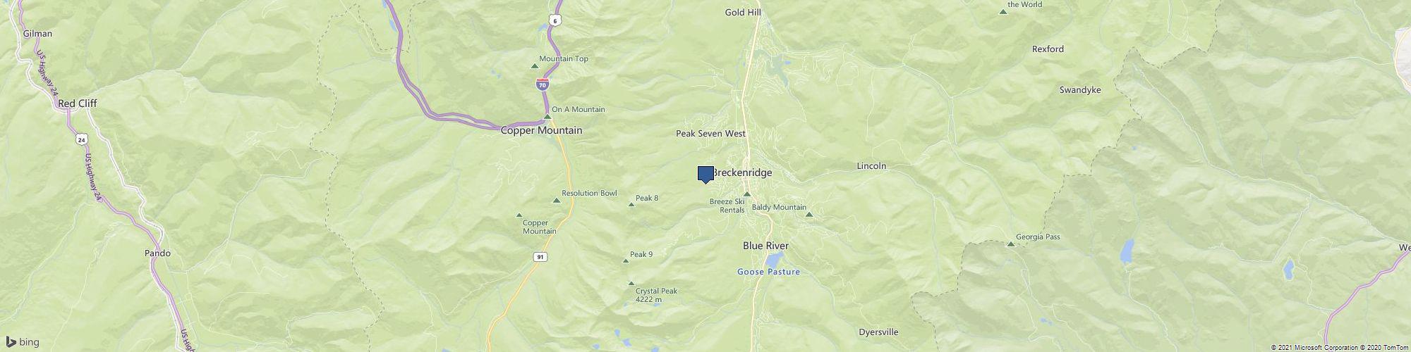 ILNC - Breckenridge cover photo