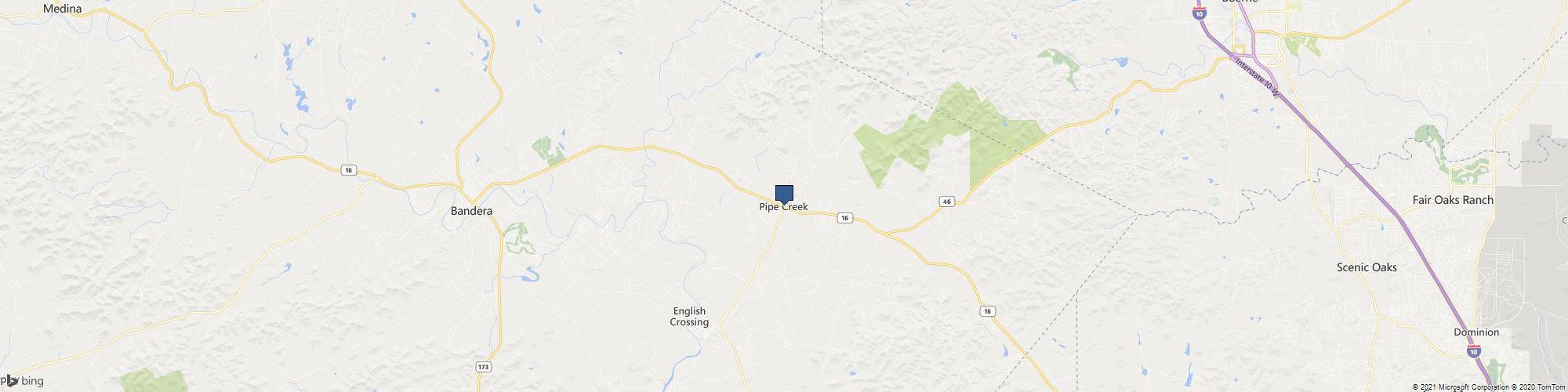 High Quality Renovations cover photo