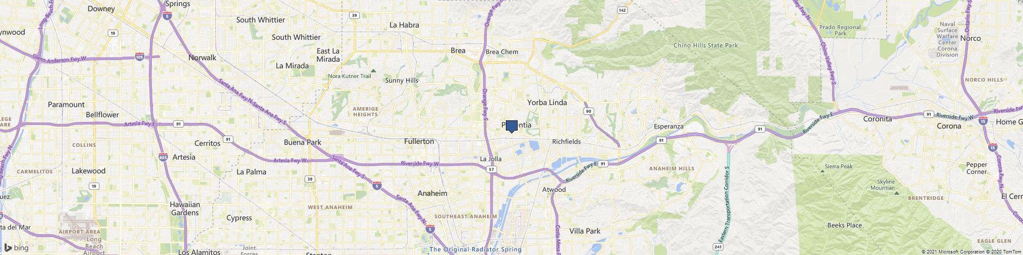 Limpieza Veronica House Cleaning cover photo