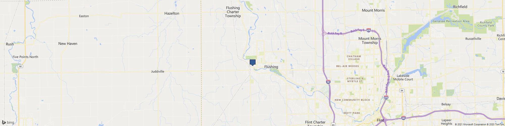 Ez Junk Removal Inc. cover photo