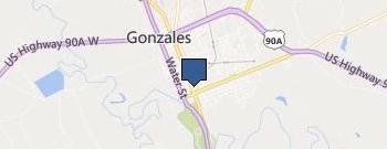 Forest View Image and Consulting LLC location map