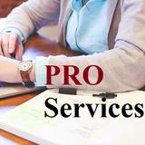 Dubai Business Advisors - Business Consulting in Dubai