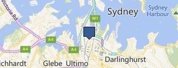 garagedo2r location map