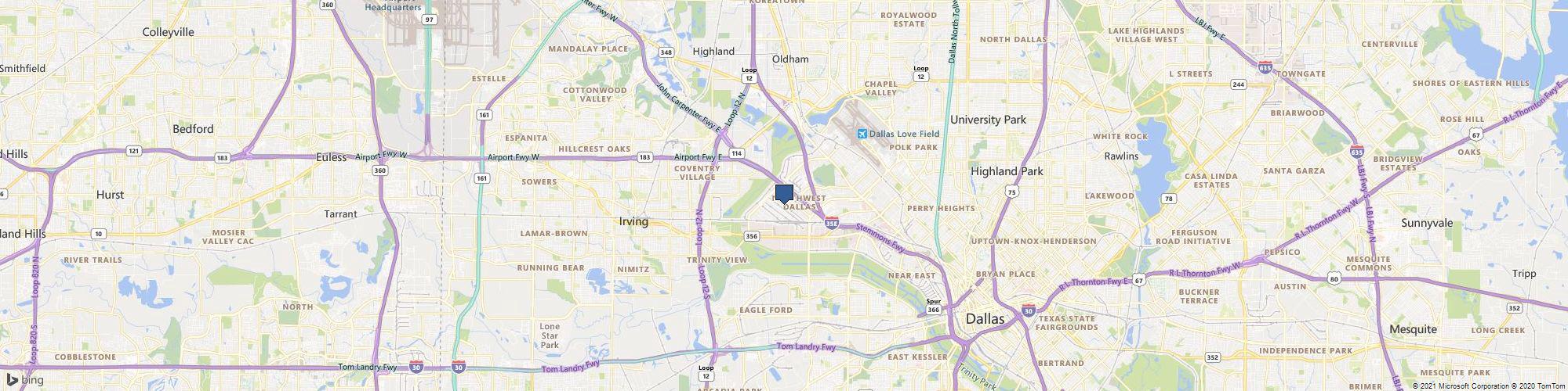 Chair Care Patio cover photo