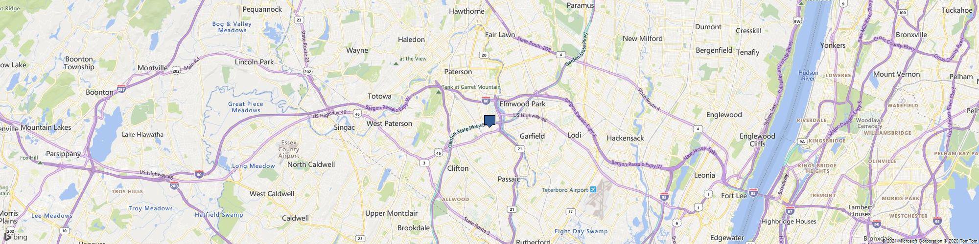 All Year Plumbing Heating and Air Conditioning cover photo