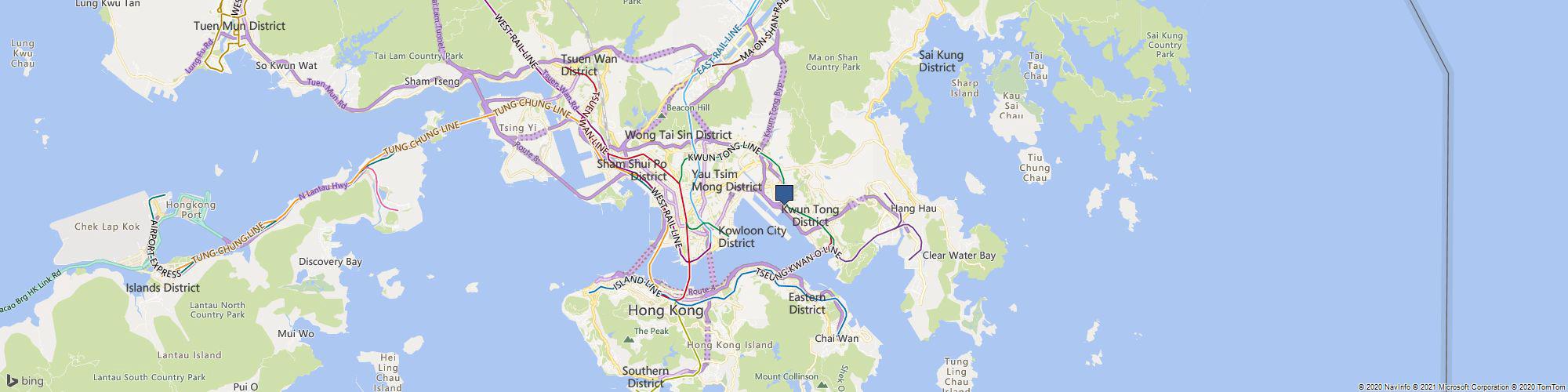 JoinPrint cover photo