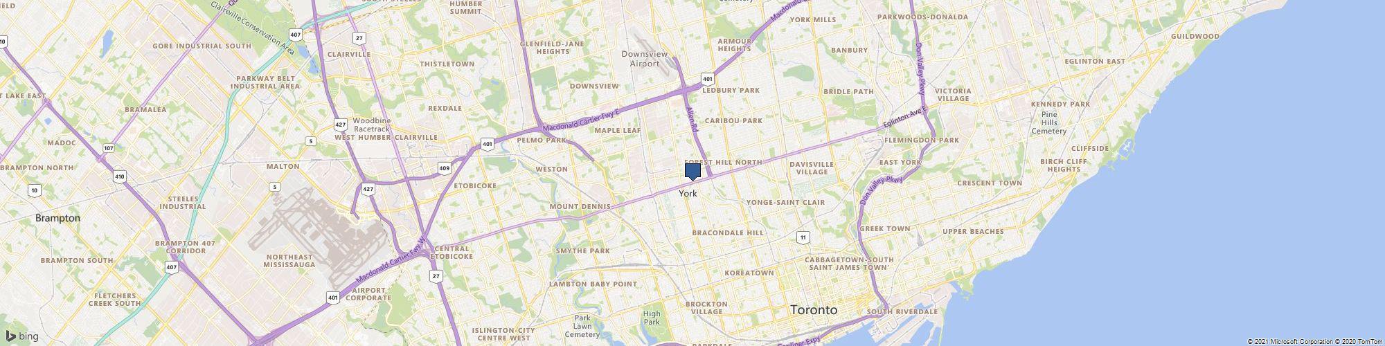 I-FIX Appliance Repair cover photo