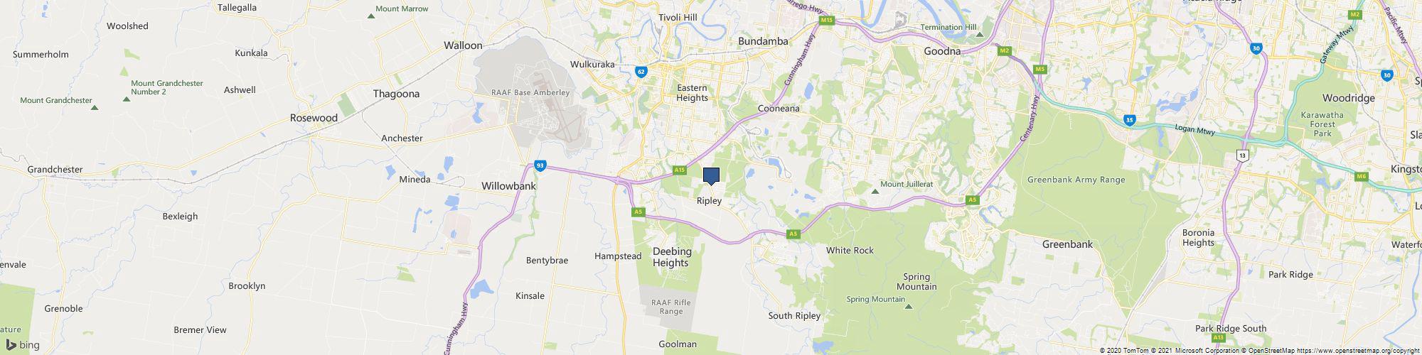 Sylvia's Mobile Bookkeeping cover photo