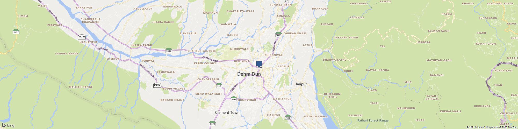 sohnijuneja cover photo