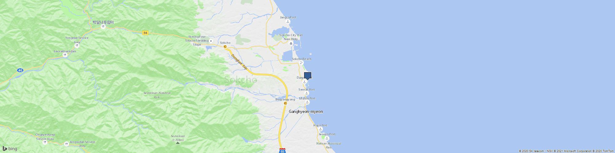 Lara Promotion (라라판촉) cover photo