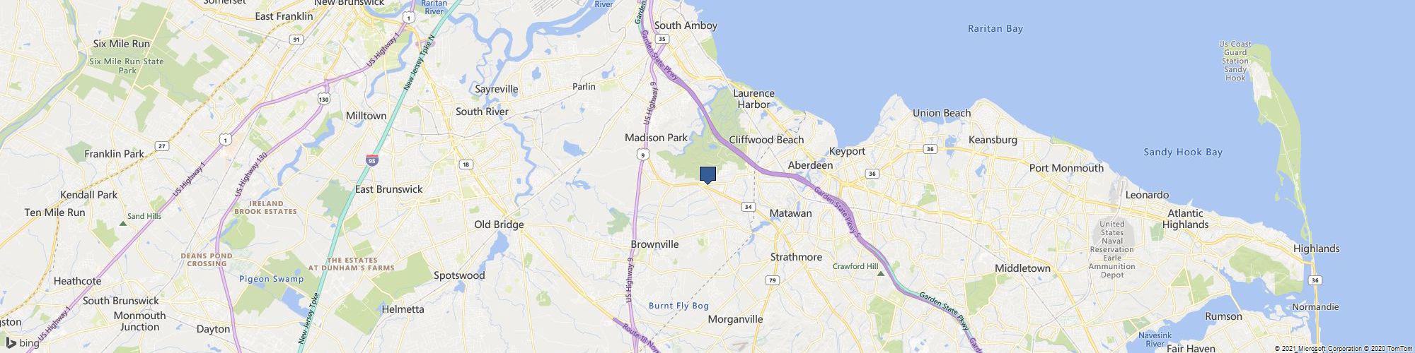 The Kitchen Kraftsman cover photo