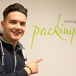 Packimpex - photo 2