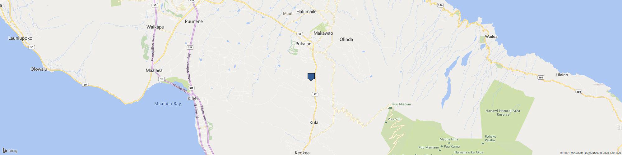 South Pacific Kayaks Maui cover photo