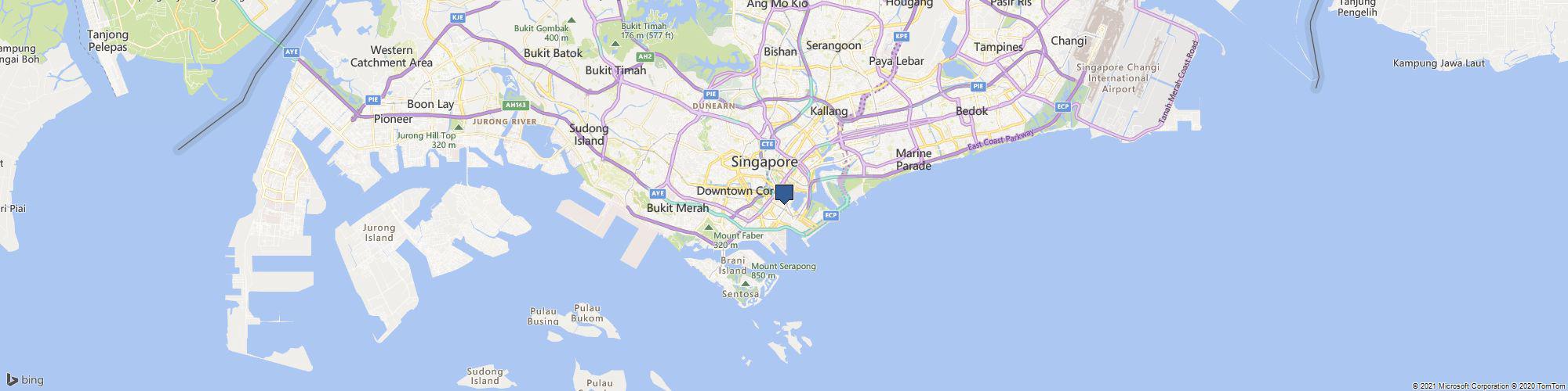 ENCE Marketing Group cover photo