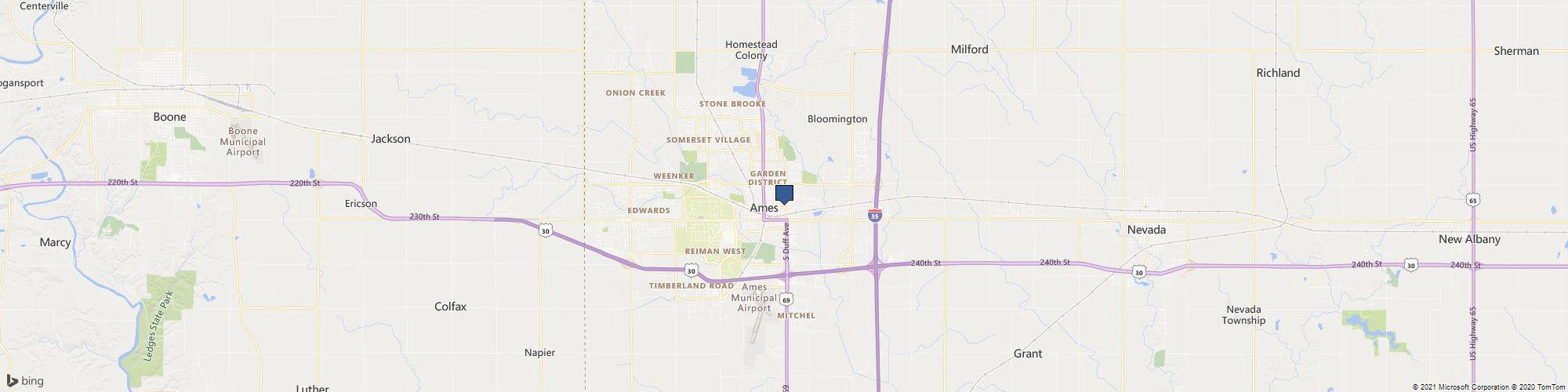 Success Auto Wash and Detail cover photo