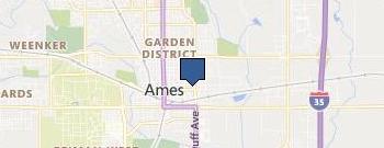 Success Auto Wash and Detail location map