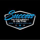Success Auto Wash and Detail - Automotive in Ames