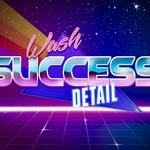 Success Auto Wash and Detail - photo 1