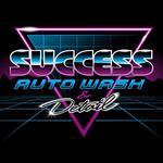 Success Auto Wash and Detail - photo 2