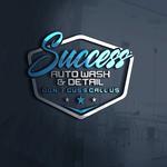 Success Auto Wash and Detail - photo 3