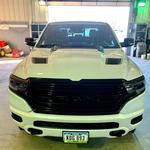 Success Auto Wash and Detail - photo 4