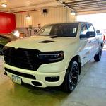 Success Auto Wash and Detail - photo 5