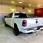 Success Auto Wash and Detail - photo 6