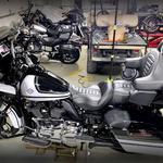 Success Auto Wash and Detail - photo 7