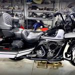 Success Auto Wash and Detail - photo 8