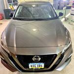 Success Auto Wash and Detail - photo 9