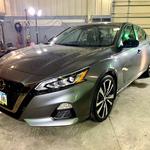 Success Auto Wash and Detail - photo 10