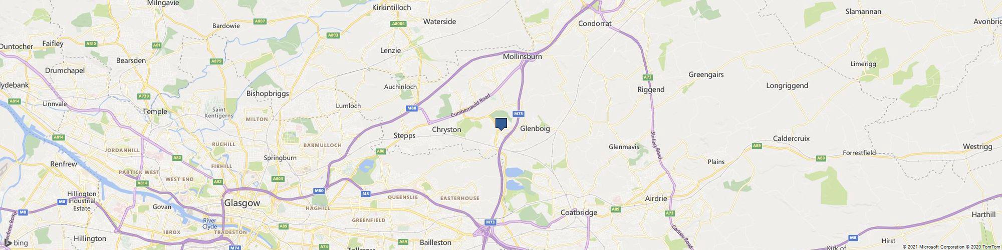 SN Plumbing and Heating cover photo