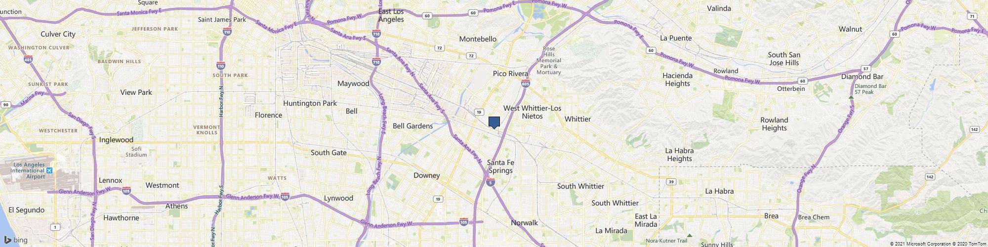 Citywide Appliance Repair Pico Rivera cover photo
