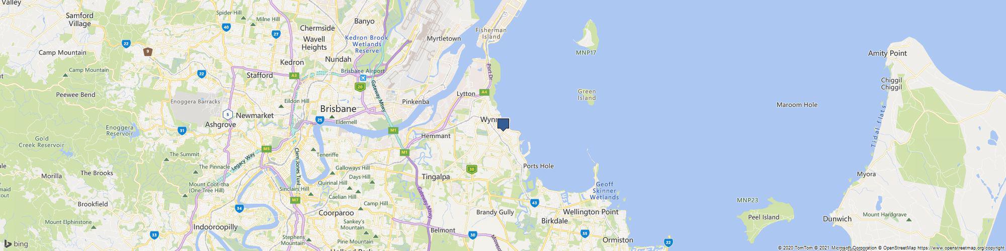 Software4Business cover photo