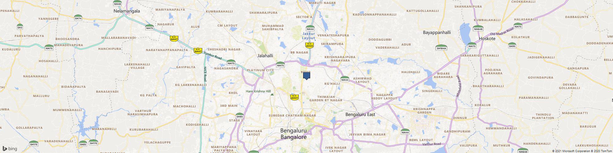 Carrerhrconsultancy cover photo