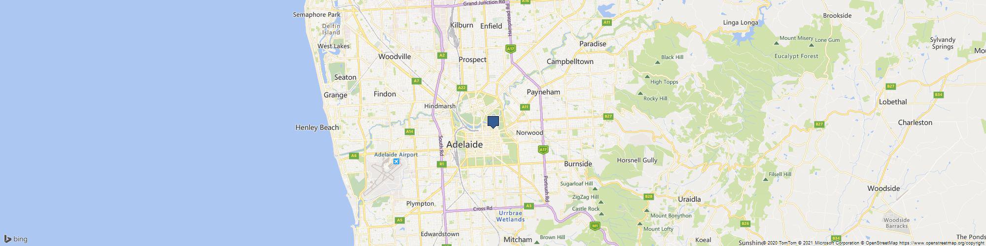 Shoes Online by SpendLess AU cover photo