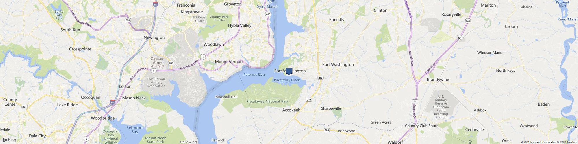 Fort Washington Locksmith Store cover photo