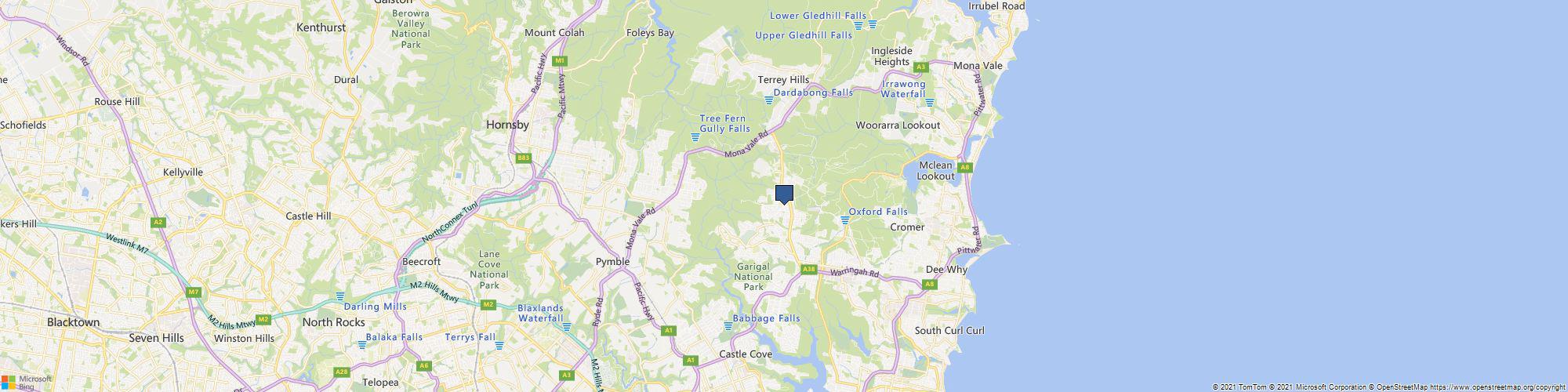 Envogue Skin cover photo