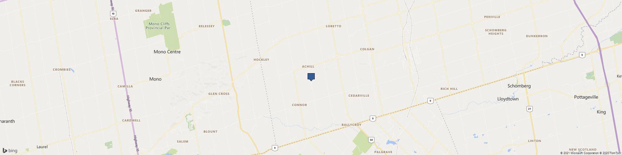 City Air GTA | HVAC Services cover photo