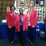 Magnolia Care Center Veteran's Home, Inc. - photo 3