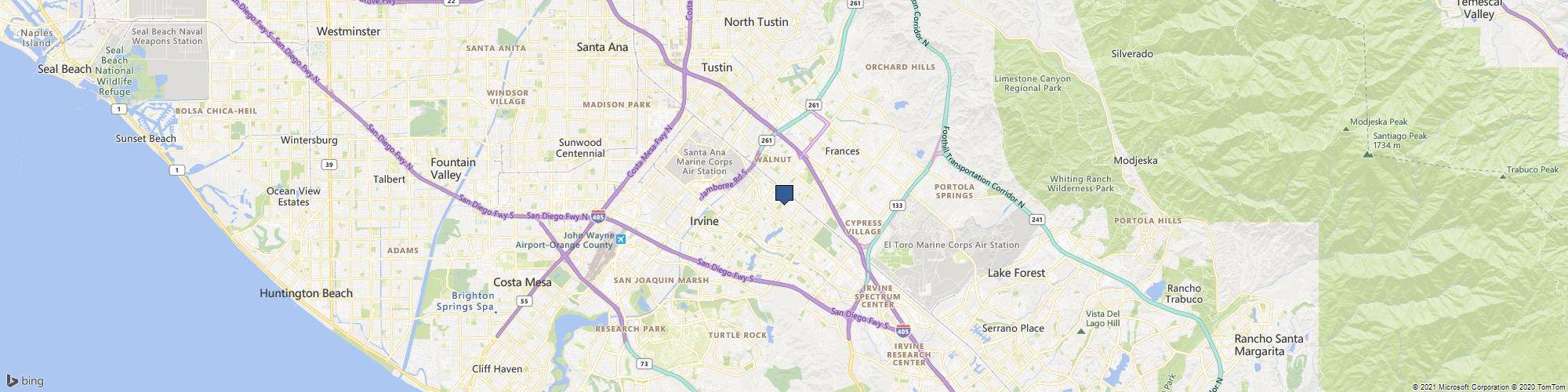 Felipe Tile Contractor cover photo