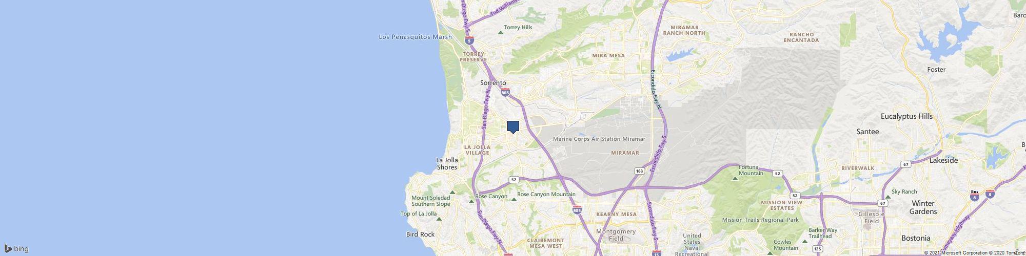 San Diego Quickly Locksmith cover photo