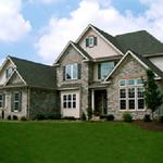 Crestline Financial Inc. - photo 2