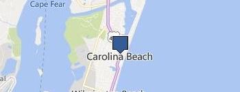 ACNHKK location map