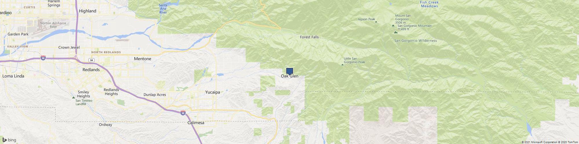 Atrio Construction Corp cover photo