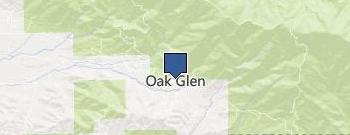 Atrio Construction Corp location map