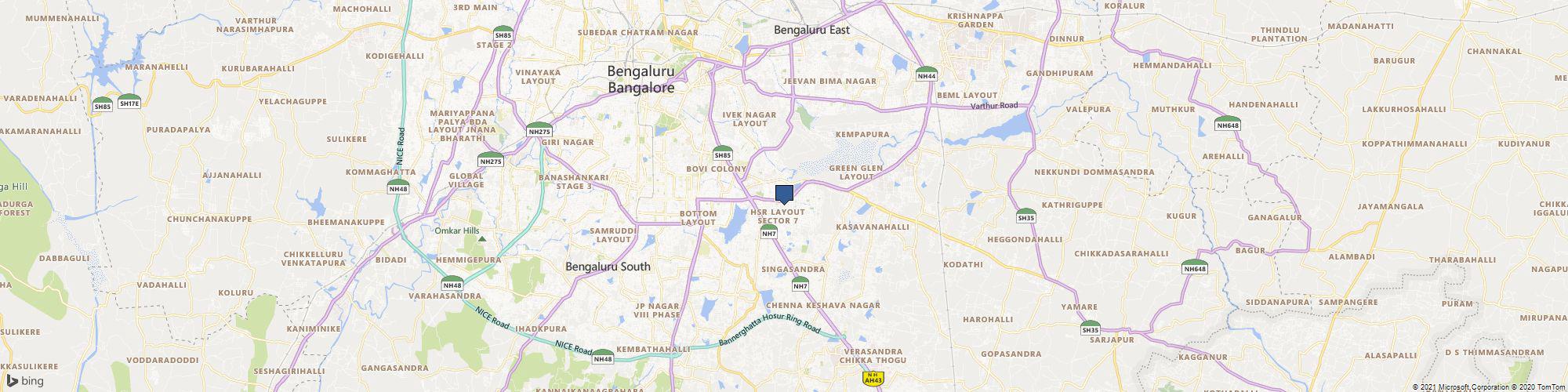 CronJ IT Technologies Pvt cover photo