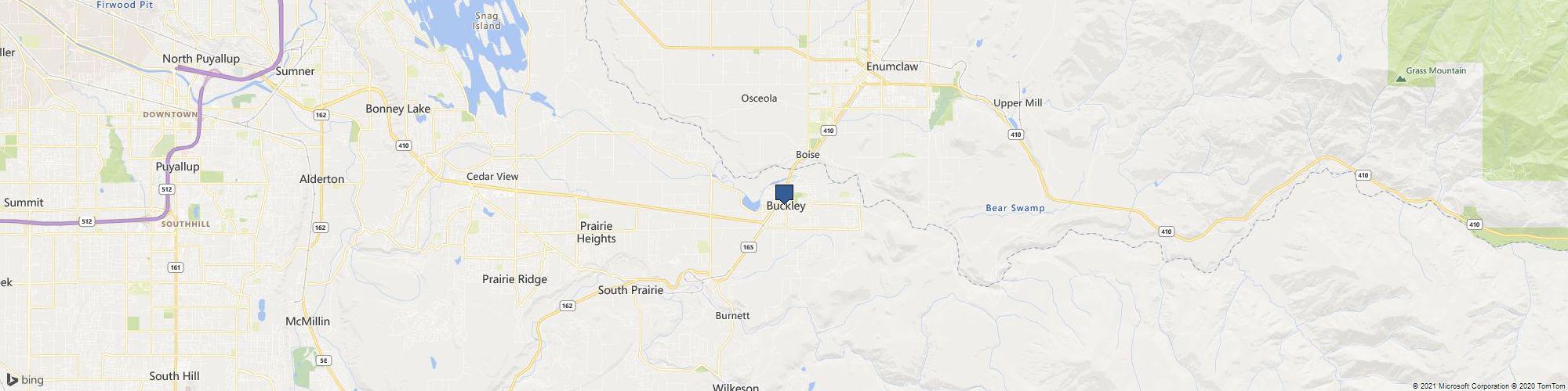 AG Doors LLC cover photo